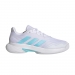  adidas Performance Women's CourtJam Control  -  
