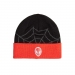  adidas Sportswear Kids Spider-Man Beanie  -  