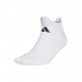  adidas Performance Adult Designed 4 Sport Low 1 Pair Socks  