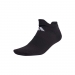  adidas Performance Adult Designed 4 Sport Low 1 Pair Socks  