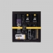  Crep Protect Ultimate Gift Pack V2  