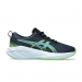  Asics Kids Novablast 4   