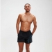  Speedo Men's Hyper Boom 16inch Swim Watershort  