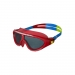  Speedo Kids 6-14 Years Biofuse Rift Mask  