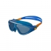  Speedo Kids 6-14 Years Biofuse Rift Mask  