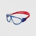  Speedo Kids 6-14 Years Biofuse Rift Mask  -  