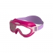  Speedo Infant's Unisex 2-6 Years Biofuse Swim Mask  
