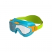  Speedo Infant's Unisex 2-6 Years Biofuse Swim Mask  