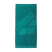  Arena Adult Beach Logo Towel  