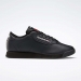  Reebok Classic Women's Princess   
