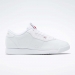  Reebok Classic Women's Princess   