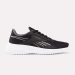  Reebok Women's Lite 4  