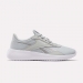  Reebok Women's Lite 4  