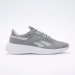  Reebok Women's Lite 4   