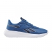  Reebok Men's Lite 4  