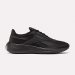  Reebok Men's Lite 4   