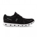  On Running Men's Cloud 5  -  
