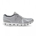  On Running Men's Cloud 5   