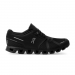  On Running Men's Cloud 5   