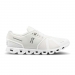  On Running Men's Cloud 5   