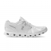  On Running Men's Cloud 5  