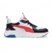  Puma Kids Trinity Lite JR  -  