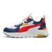  Puma Kids Trinity Lite JR  -  