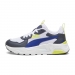  Puma Kids Trinity Lite JR  -  