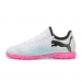  Puma Kids Future 7 Play TT JR  