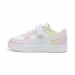  Puma Kids Caven 2.0 Block AC+ (PS)  -  