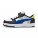  Puma Kids Caven 2.0 Block AC+ (PS)  -  