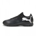 Puma Men's Future 7 Play TT  -  