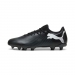  Puma Men's Future 7 Play FG/MG  -  