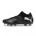  Puma Men's Future 7 Match FG/MG  -  