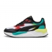  Puma Kids X-Ray Speed Jr  -  