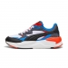  Puma Kids X-Ray Speed Jr  -  