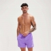  Speedo Men's Essentials 16inch Watershort  