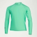  Speedo Unisex Kids Long Sleeve UV Protection Rash Top  