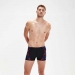  Speedo Men's Tech Print Aquashort  