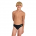  Arena Boy's Brief Swim Slip  -  