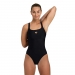  Arena Women's Solid Control Swimsuit  