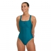  Arena Women's Solid Control Swimsuit  