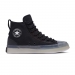  Converse Men's Chuck Taylor All Star HI CX EXP2  