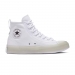  Converse Men's Chuck Taylor All Star HI CX EXP2   