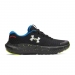  Under Armour Boy's Surge 4 (GS)  