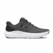  Under Armour Boy's Surge 4 (GS)   