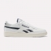  Reebok Classic Men's Club C Revenge  -  