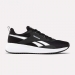  Reebok Women's Lite Plus 4  -  