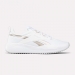  Reebok Women's Lite Plus 4  -  