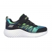  Skechers Infant's Bounder Zatic (TD)  -  